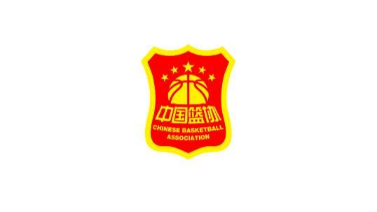 专业因为只有通过了博彩公司评级机构的专业评级之后。服务