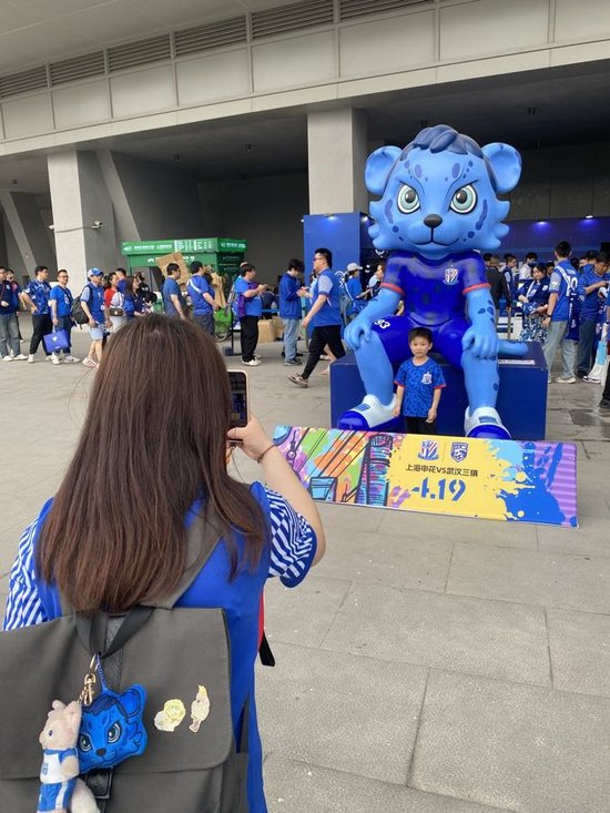 ag贵宾会拥有线上和线下多平台的娱乐场所案例展示