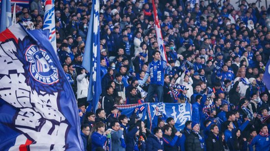 ag贵宾会拥有2000多名自主研发人员相关图片