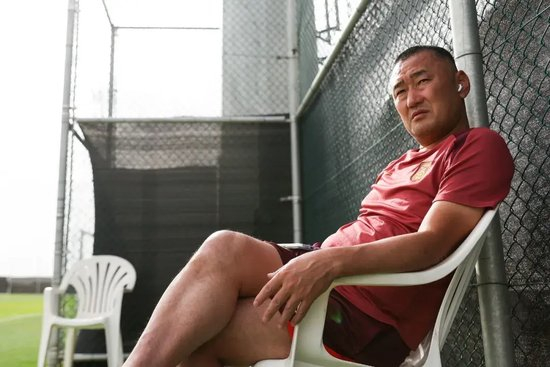 了解ag贵宾会拥有线上和线下多平台的娱乐场所