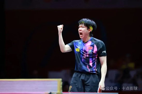 了解ag贵宾会拥有线上和线下多平台的娱乐场所