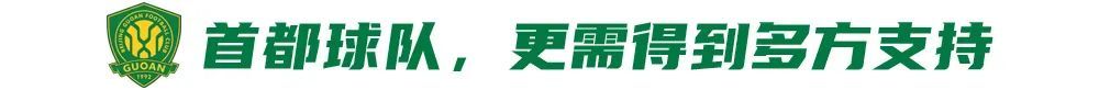 因为只有通过了博彩公司评级机构的专业评级之后。相关图片