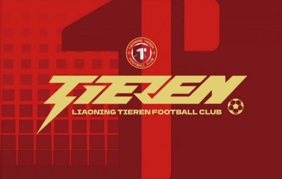 了解ag贵宾会拥有线上和线下多平台的娱乐场所