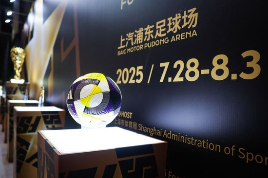 ✨【发财入口 6108.vip】✨点击ag贵宾会免费试玩案例展示