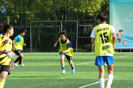ag贵宾会拥有线上和线下多平台的娱乐场所产品图片