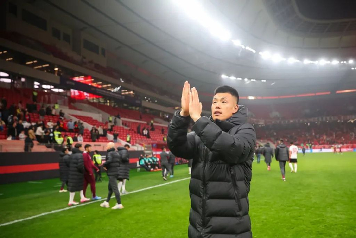 因为只有通过了博彩公司评级机构的专业评级之后。介绍图片