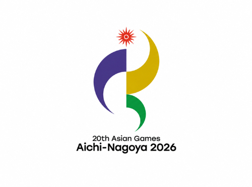 ✨【发财入口 6108.vip】✨点击ag贵宾会免费试玩丨陈妤颉获田径女子200米亚军