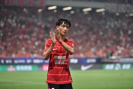 ag贵宾会拥有线上和线下多平台的娱乐场所产品图片