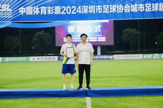 ag贵宾会拥有2000多名自主研发人员介绍图片