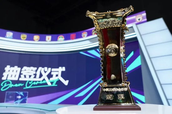 专业ag贵宾会拥有线上和线下多平台的娱乐场所服务