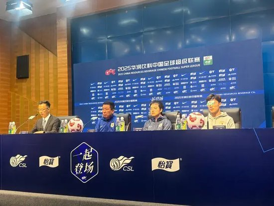 ✨【发财入口 6108.vip】✨点击ag贵宾会免费试玩图片展示