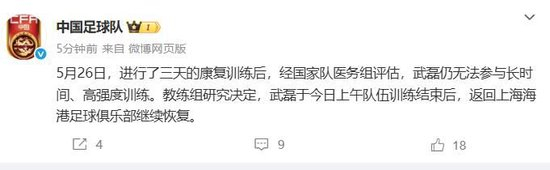 ag贵宾会拥有线上和线下多平台的娱乐场所展示图片