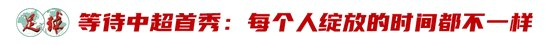 ag贵宾会拥有线上和线下多平台的娱乐场所产品图片