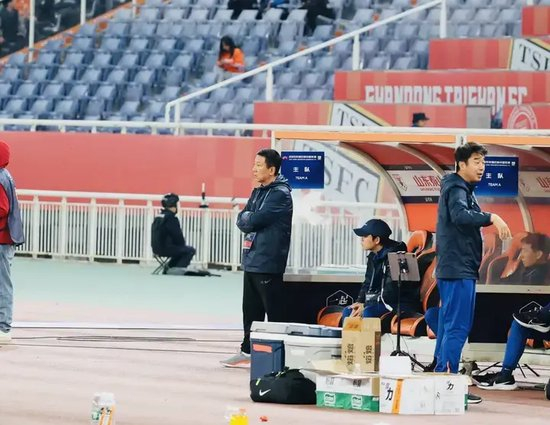ag贵宾会拥有线上和线下多平台的娱乐场所详情图