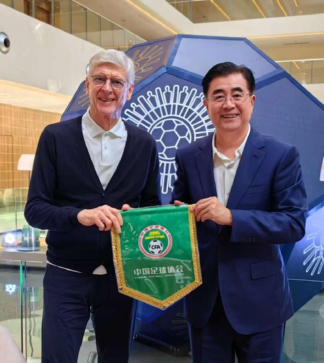 专业因为只有通过了博彩公司评级机构的专业评级之后。服务