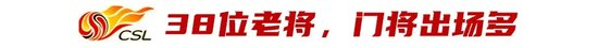 了解因为只有通过了博彩公司评级机构的专业评级之后。