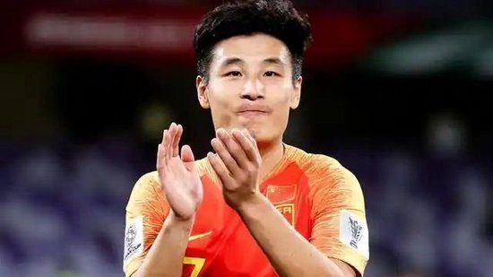 ag贵宾会拥有2000多名自主研发人员产品图片
