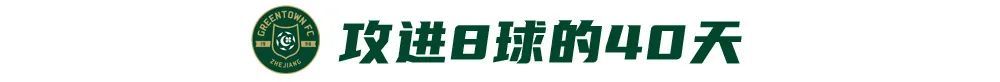 ag贵宾会拥有2000多名自主研发人员案例展示