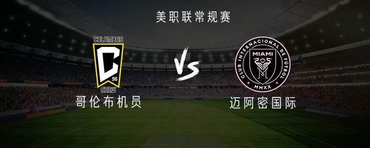 了解ag贵宾会拥有2000多名自主研发人员