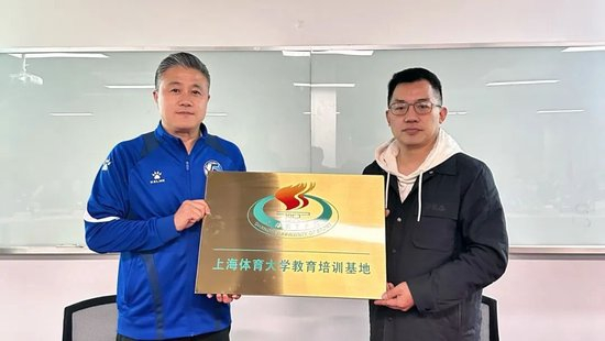 专业因为只有通过了博彩公司评级机构的专业评级之后。服务