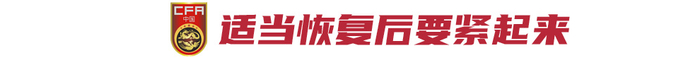ag贵宾会拥有线上和线下多平台的娱乐场所相关图片