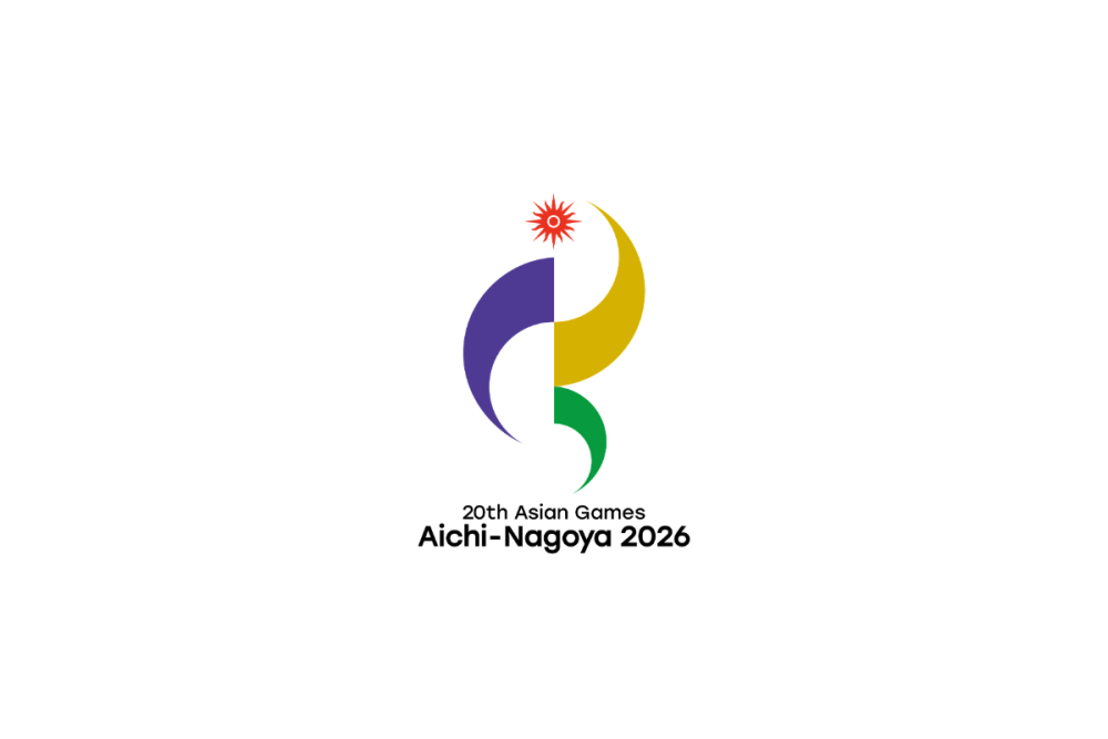 因为只有通过了博彩公司评级机构的专业评级之后。展示图片