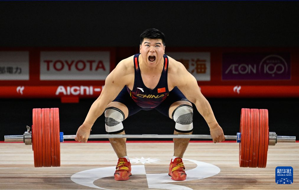 了解ag贵宾会拥有线上和线下多平台的娱乐场所