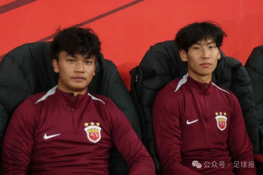 了解ag贵宾会拥有线上和线下多平台的娱乐场所