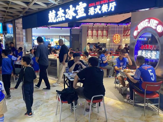 ✨【发财入口 6108.vip】✨点击ag贵宾会免费试玩介绍图片