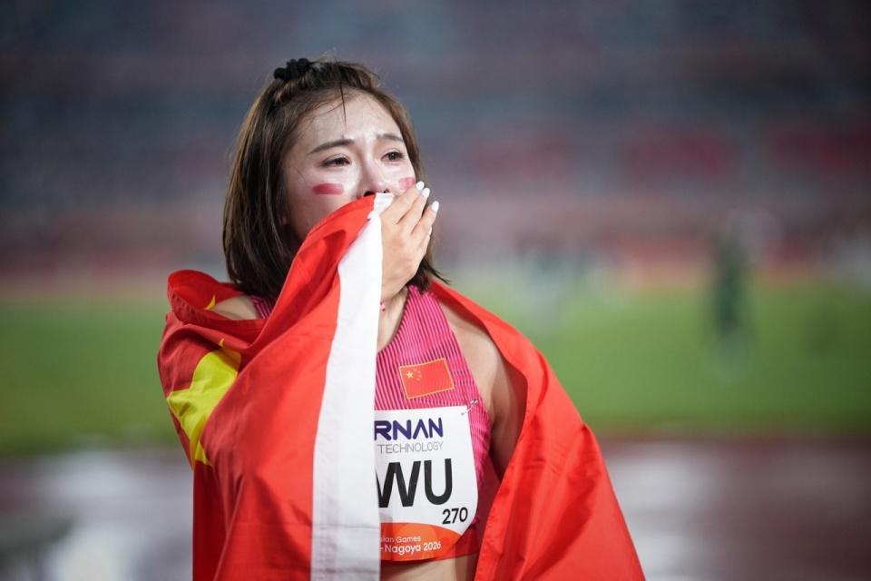 ag贵宾会拥有线上和线下多平台的娱乐场所介绍图片