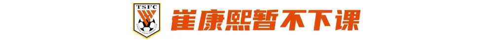 ag贵宾会拥有线上和线下多平台的娱乐场所详情图