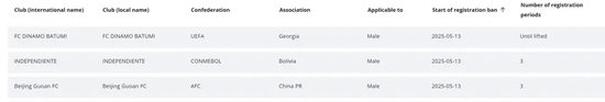 ag贵宾会拥有线上和线下多平台的娱乐场所图片展示