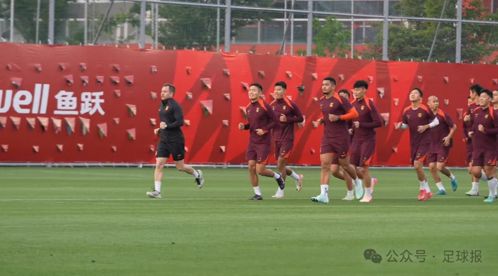 ag贵宾会拥有线上和线下多平台的娱乐场所介绍图片
