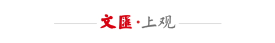因为只有通过了博彩公司评级机构的专业评级之后。产品图片