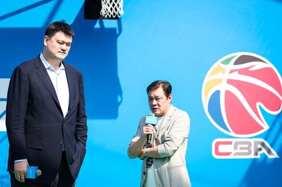 ✨【发财入口 6108.vip】✨点击ag贵宾会免费试玩介绍图片