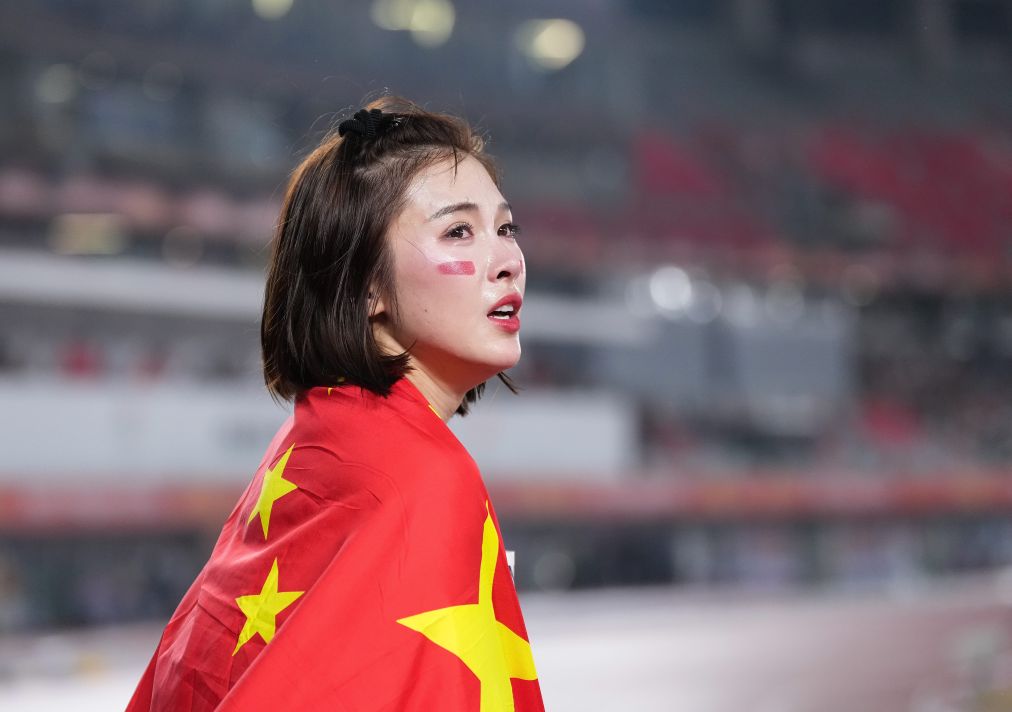 ag贵宾会拥有2000多名自主研发人员展示图片