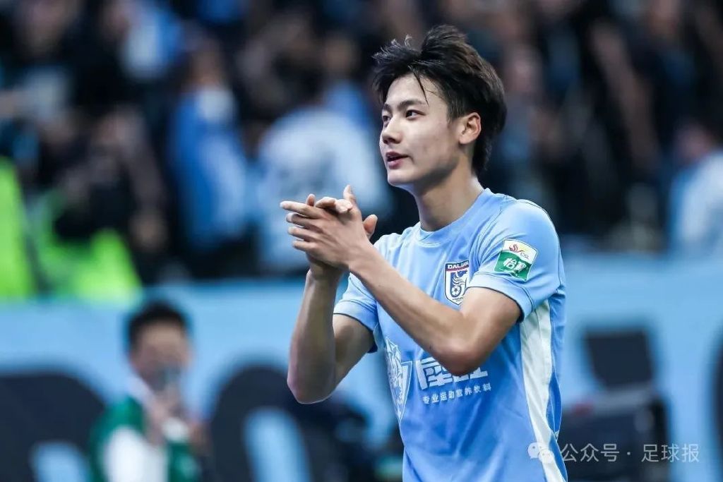 ag贵宾会拥有线上和线下多平台的娱乐场所图片展示