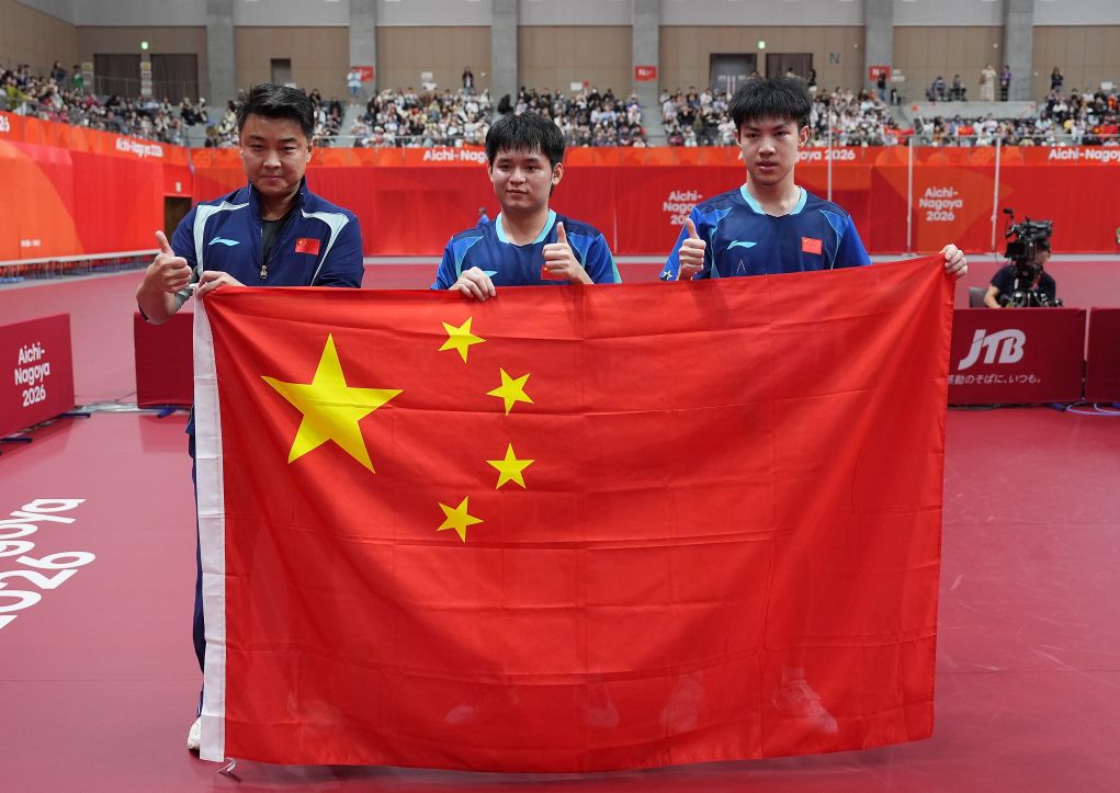 专业ag贵宾会拥有线上和线下多平台的娱乐场所服务