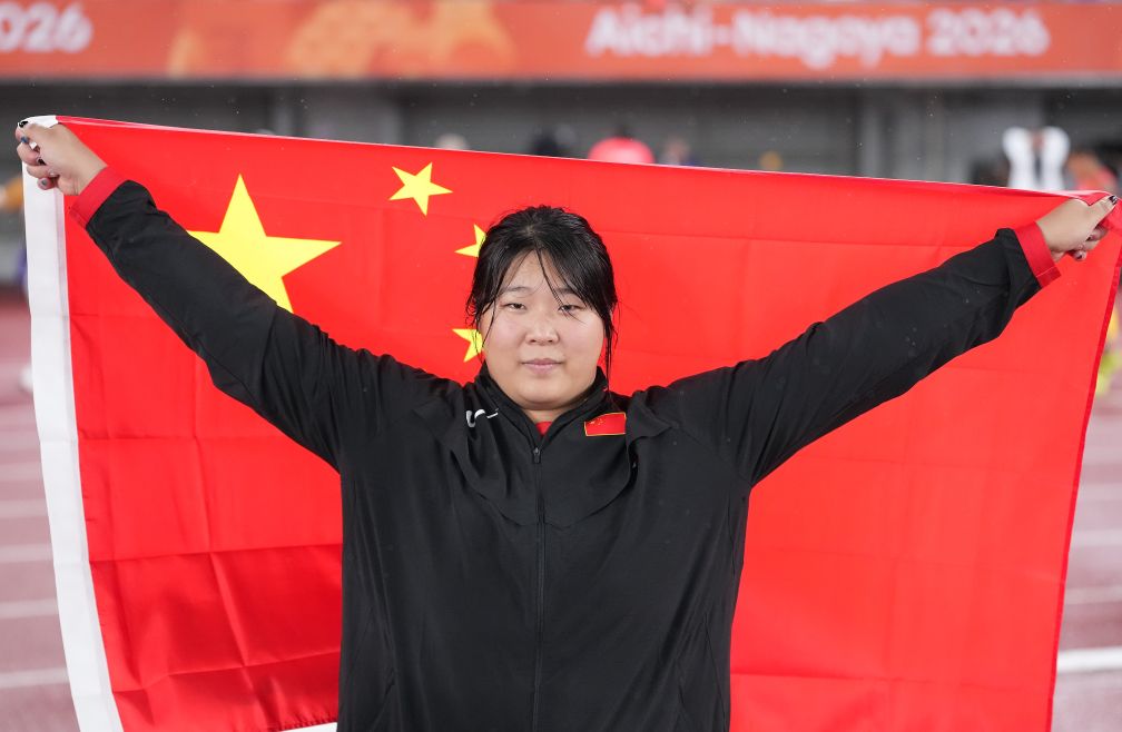 ag贵宾会拥有2000多名自主研发人员相关图片