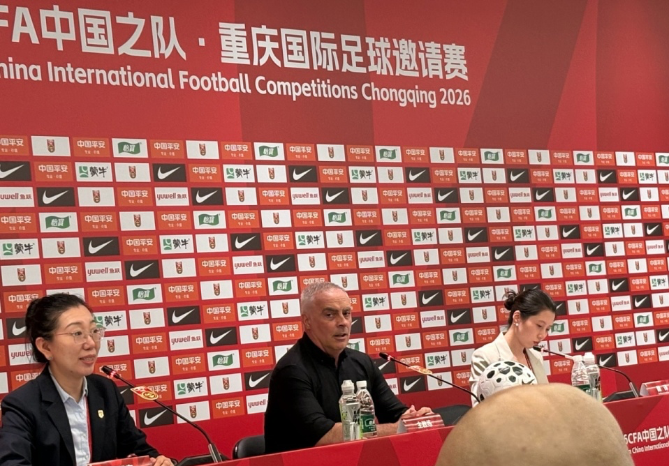ag贵宾会拥有线上和线下多平台的娱乐场所案例展示
