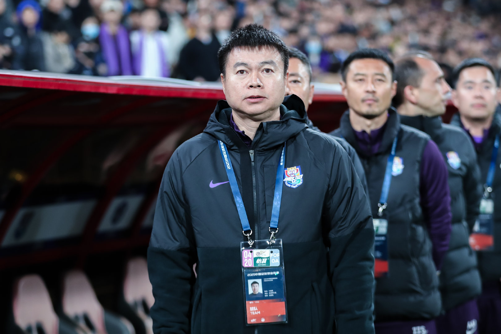 ag贵宾会拥有线上和线下多平台的娱乐场所详情图