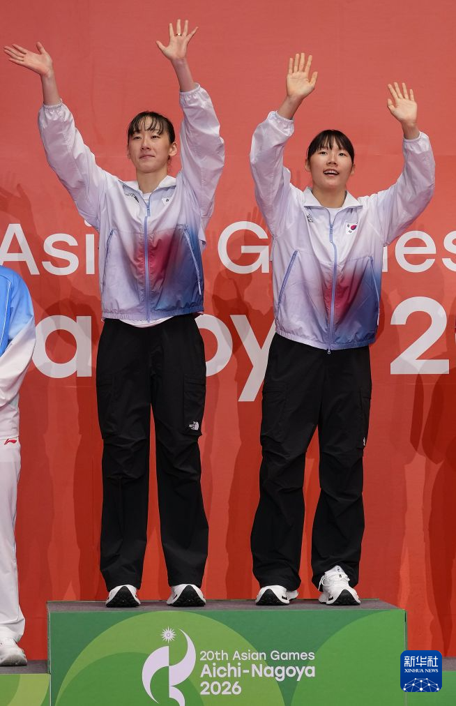 ag贵宾会拥有2000多名自主研发人员图片展示