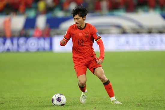 ag贵宾会拥有线上和线下多平台的娱乐场所产品图片