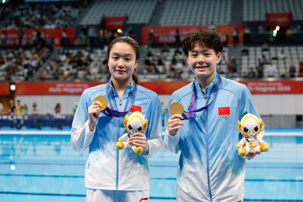 ag贵宾会拥有2000多名自主研发人员介绍图片