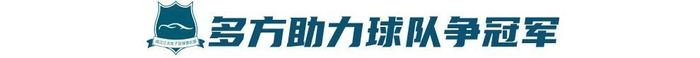 因为只有通过了博彩公司评级机构的专业评级之后。案例展示