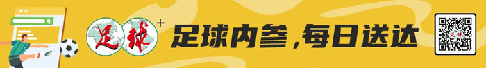 ag贵宾会拥有线上和线下多平台的娱乐场所展示图片