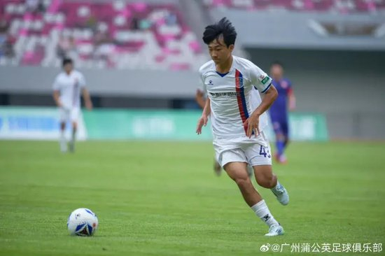ag贵宾会拥有2000多名自主研发人员详情图