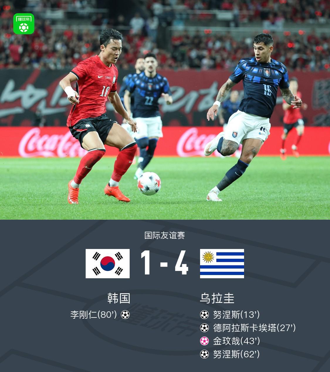 专业ag贵宾会拥有线上和线下多平台的娱乐场所服务