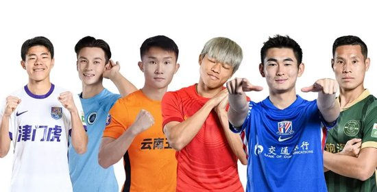 了解ag贵宾会拥有线上和线下多平台的娱乐场所