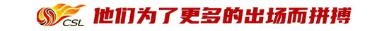 ag贵宾会拥有线上和线下多平台的娱乐场所相关图片